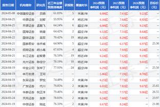 必威体育官网多少钱